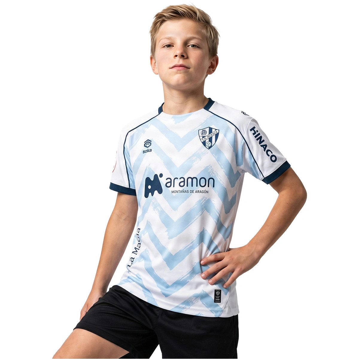 camiseta-soka-sd-huesca-tercera-equipacion-nino-2026-2027-white-blue-0