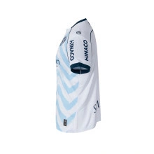 camiseta-soka-sd-huesca-tercera-equipacion-nino-2026-2027-white-blue-10