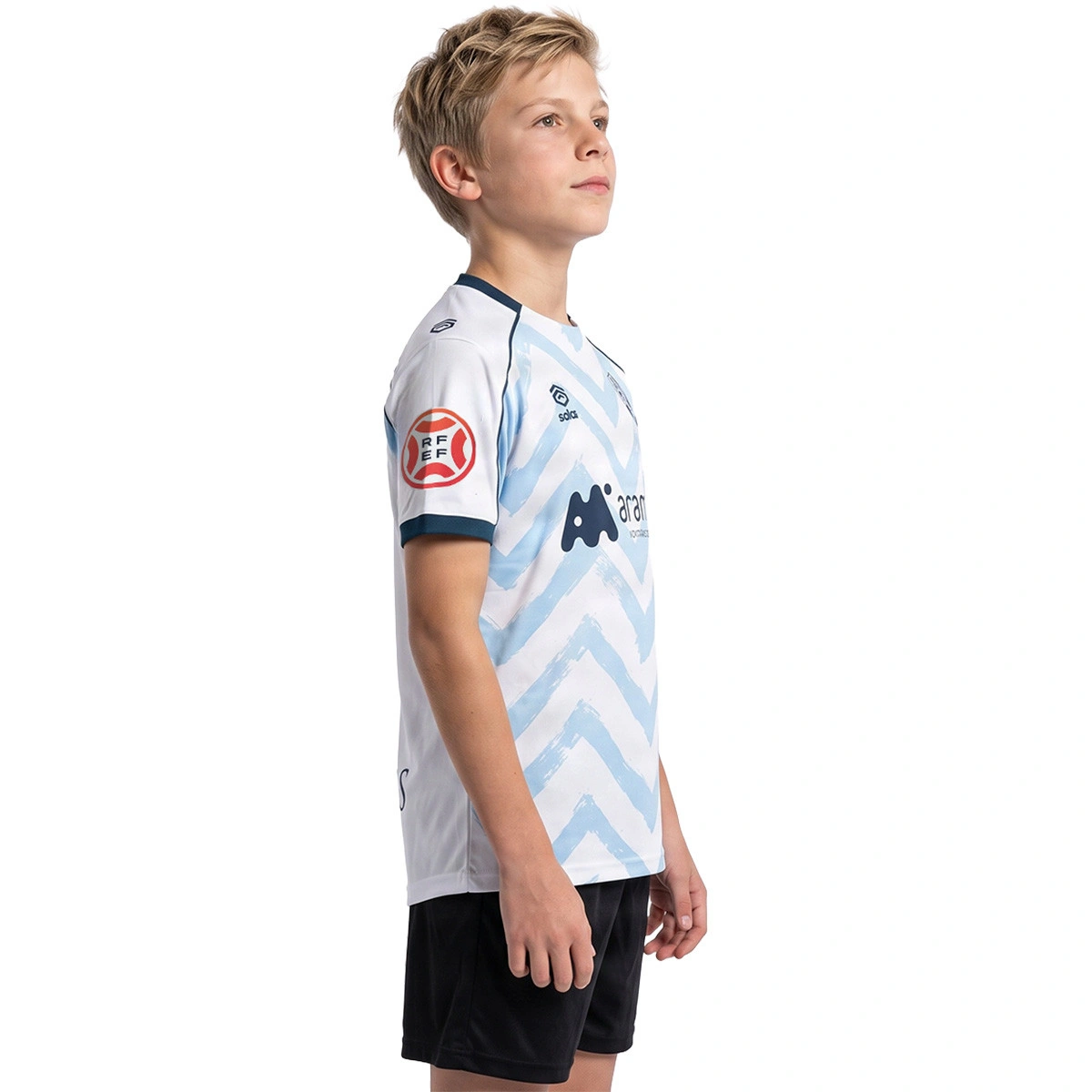 camiseta-soka-sd-huesca-tercera-equipacion-nino-2026-2027-white-blue-2