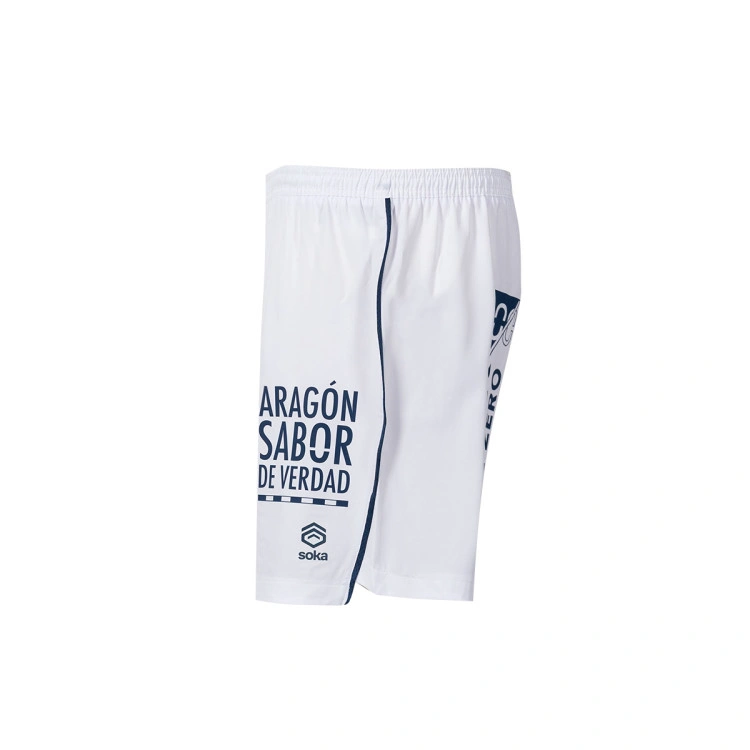 pantalon-corto-soka-sd-huesca-3-equipacion-2026-2027-white-blue-2