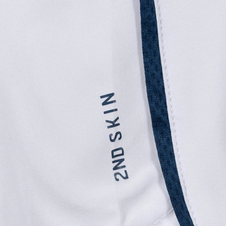 pantalon-corto-soka-sd-huesca-3-equipacion-2026-2027-white-blue-3