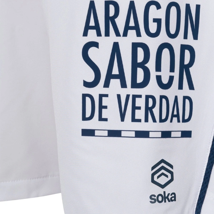 pantalon-corto-soka-sd-huesca-3-equipacion-nino-2026-2027-white-blue-5