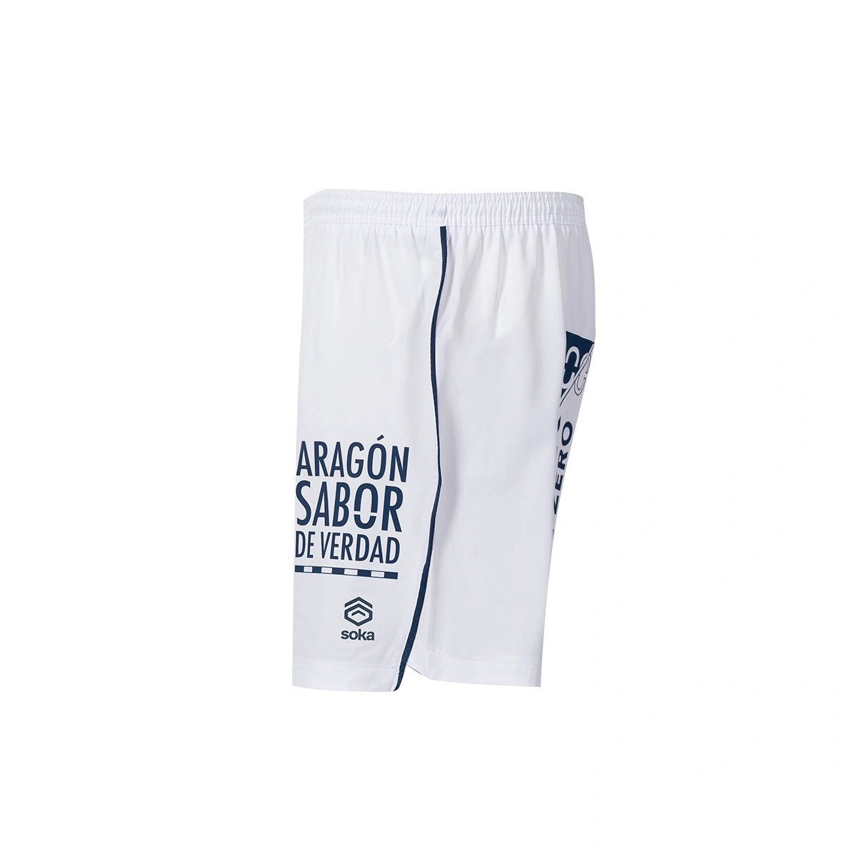 pantalon-corto-soka-sd-huesca-3-equipacion-nino-2026-2027-white-blue-2