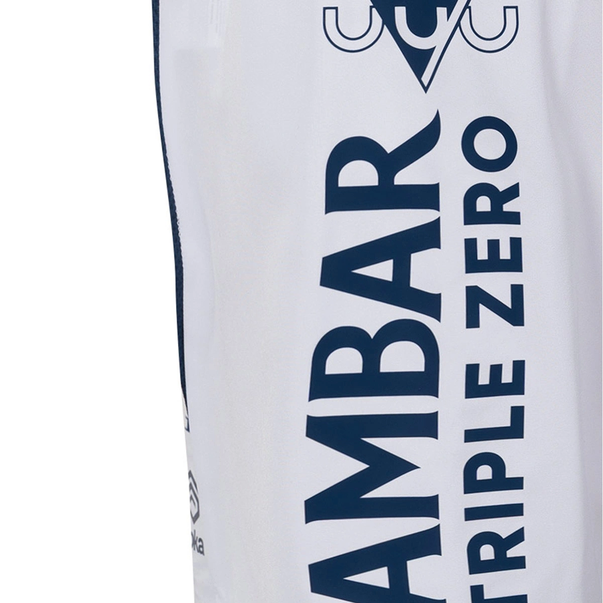 pantalon-corto-soka-sd-huesca-3-equipacion-nino-2026-2027-white-blue-6