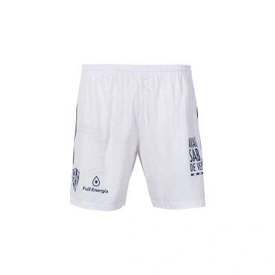Kids SD Huesca Third kit 2026-2027 Shorts