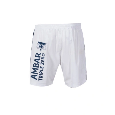 Kids SD Huesca Third kit 2026-2027 Shorts