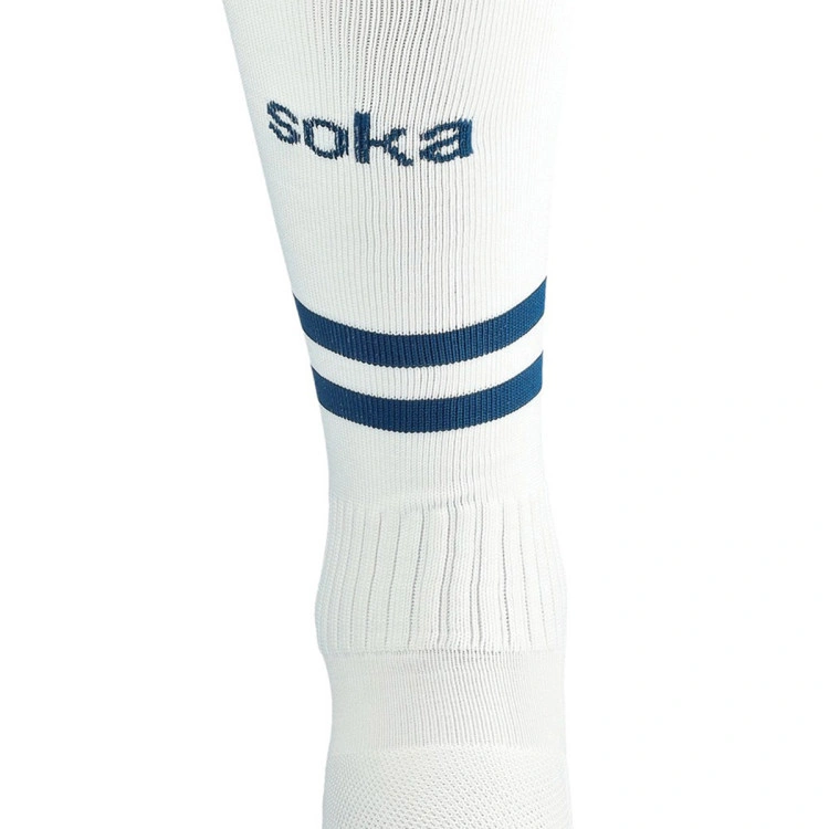 medias-soka-sd-huesca-3-equipacion-2026-2027-blanco-2