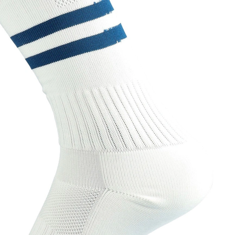 medias-soka-sd-huesca-3-equipacion-2026-2027-blanco-3