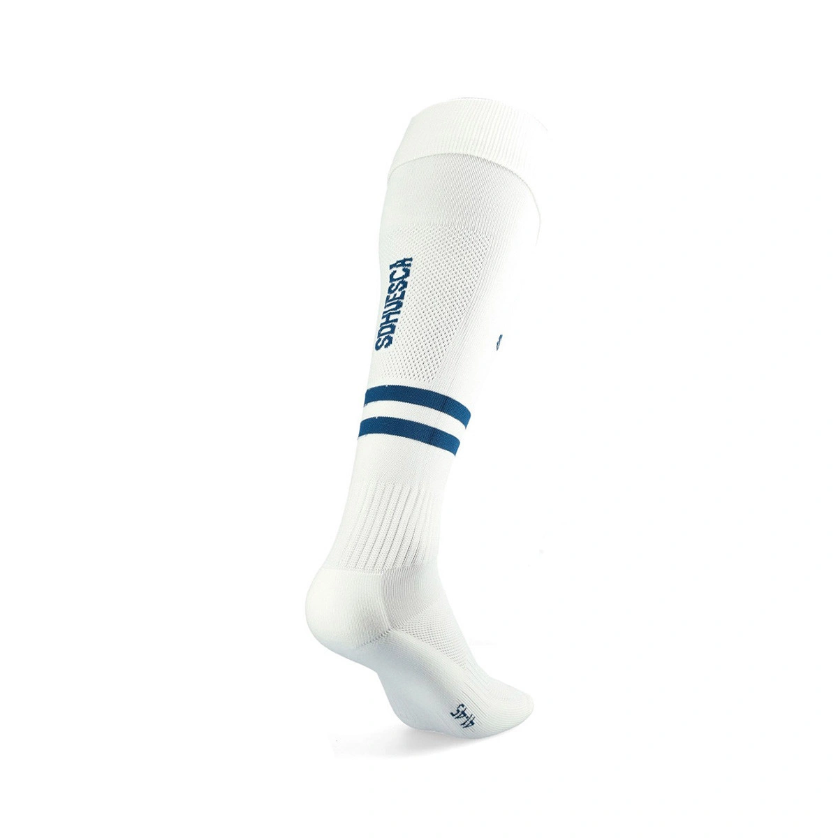 medias-soka-sd-huesca-3-equipacion-2026-2027-blanco-1