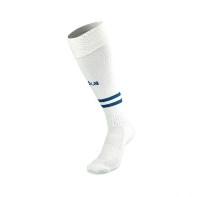 SD Huesca Third kit 2026-2027 Football Socks