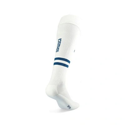 SD Huesca Third kit 2026-2027 Football Socks