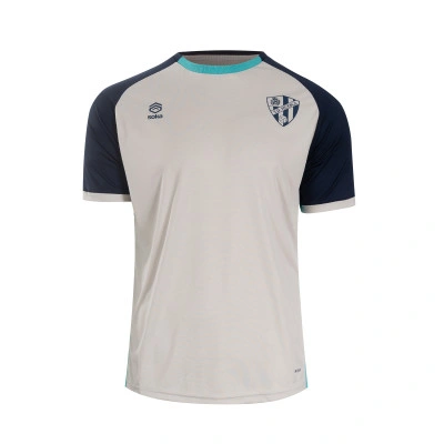 SD Huesca Training 2026-2027 Jersey