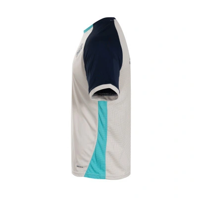 SD Huesca Training 2026-2027 Jersey