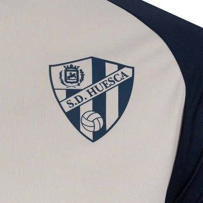 Soka Camiseta SD Huesca Training — photo 4