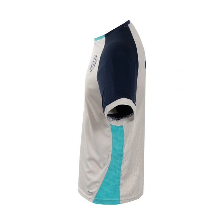 camiseta-soka-sd-huesca-training-nino-2026-2027-gris-1