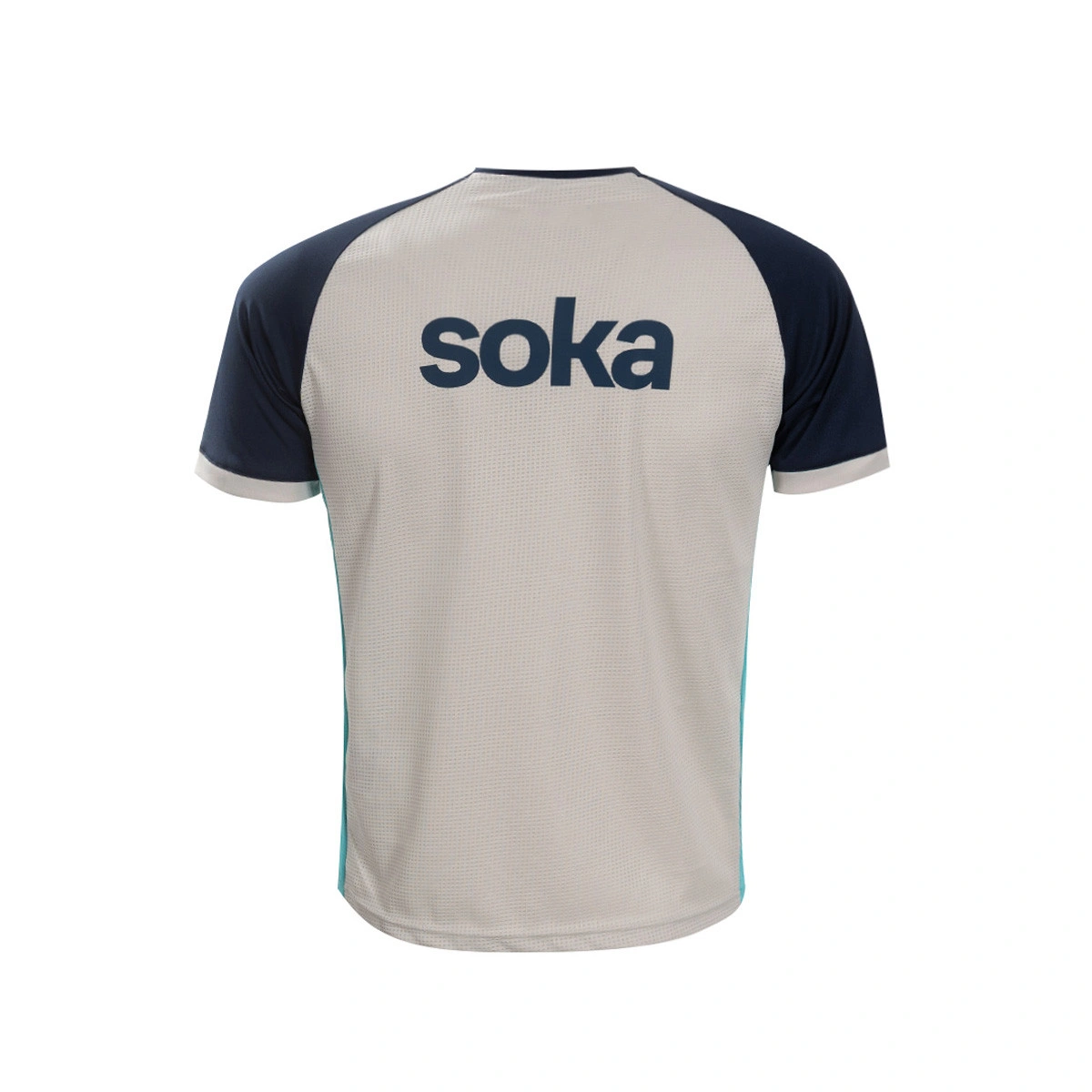 camiseta-soka-sd-huesca-training-nino-2026-2027-gris-2