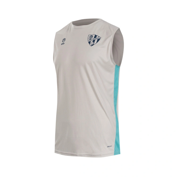 camiseta-soka-sin-mangas-sd-huesca-training-2026-2027-gris-0