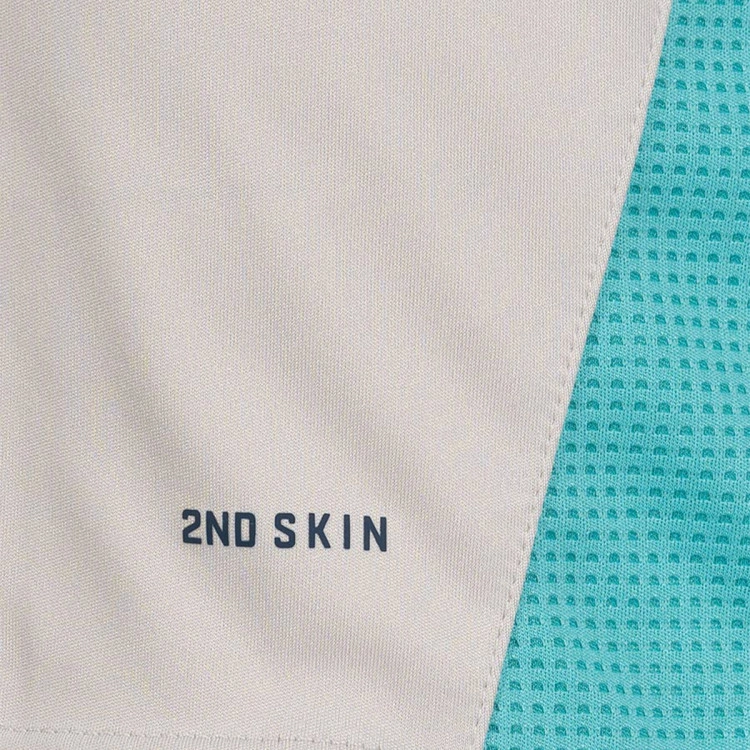 camiseta-soka-sin-mangas-sd-huesca-training-2026-2027-gris-4