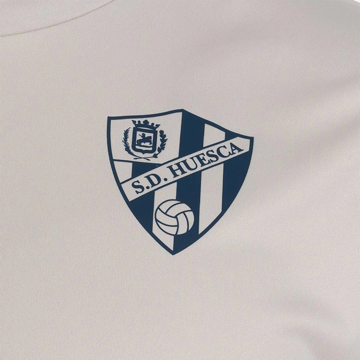 camiseta-soka-sin-mangas-sd-huesca-training-2026-2027-gris-2