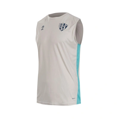 SD Huesca Training 2026-2027 Sleeveless Jersey