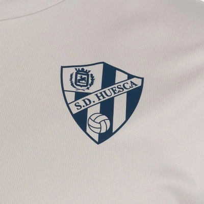 Soka Camiseta Sin mangas SD Huesca Training — photo 3