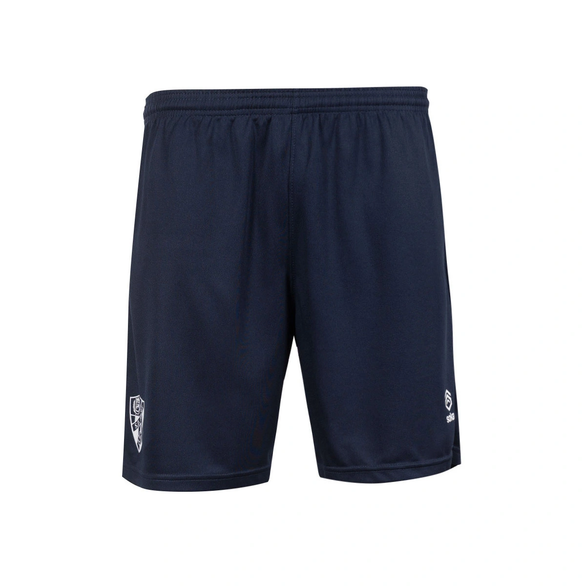 pantalon-corto-soka-sd-huesca-training-2026-2027-azul-oscuro-0
