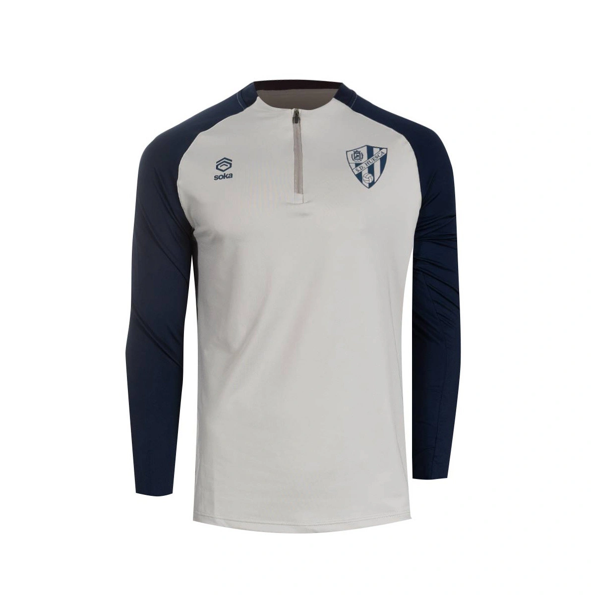 sudadera-soka-sd-huesca-training-2026-2027-gris-0