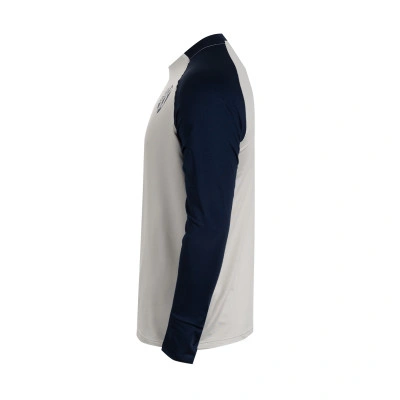 SD Huesca Training 2026-2027 Sweatshirt