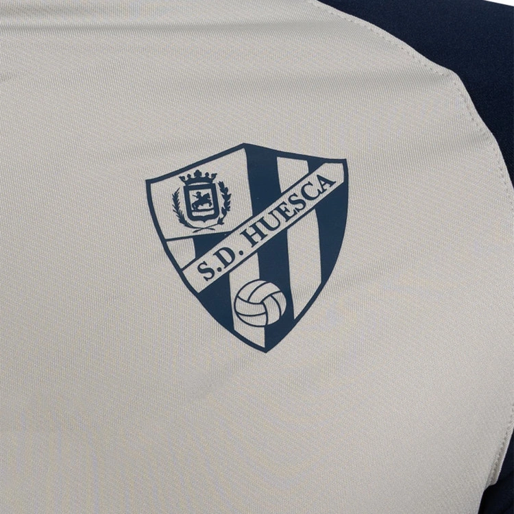 sudadera-soka-sd-huesca-training-nino-2026-2027-gris-3