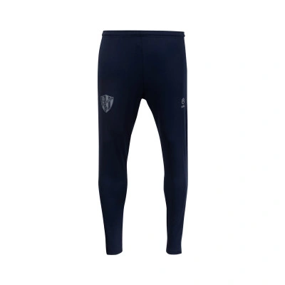 SD Huesca Training 2026-2027 Trousers