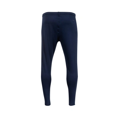 SD Huesca Training 2026-2027 Trousers