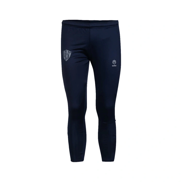 pantalon-largo-soka-sd-huesca-training-nino-2026-2027-storm-blue-0