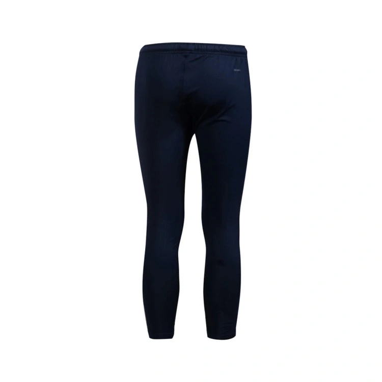 pantalon-largo-soka-sd-huesca-training-nino-2026-2027-storm-blue-2