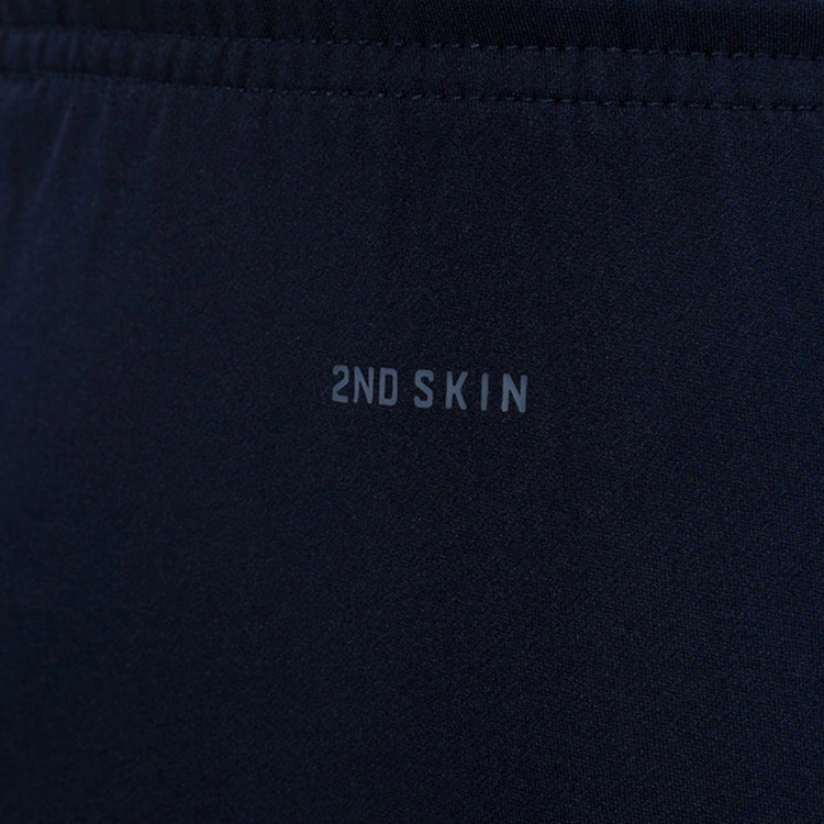 pantalon-largo-soka-sd-huesca-training-nino-2026-2027-storm-blue-7