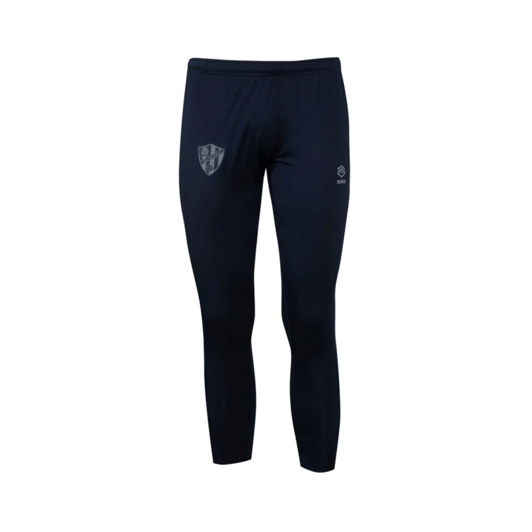 pantalon-largo-soka-sd-huesca-training-nino-2026-2027-storm-blue-8