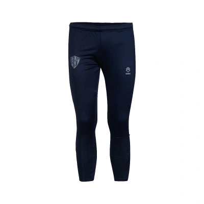 SD Huesca Training Niño 2026-2027 Lange Hosen