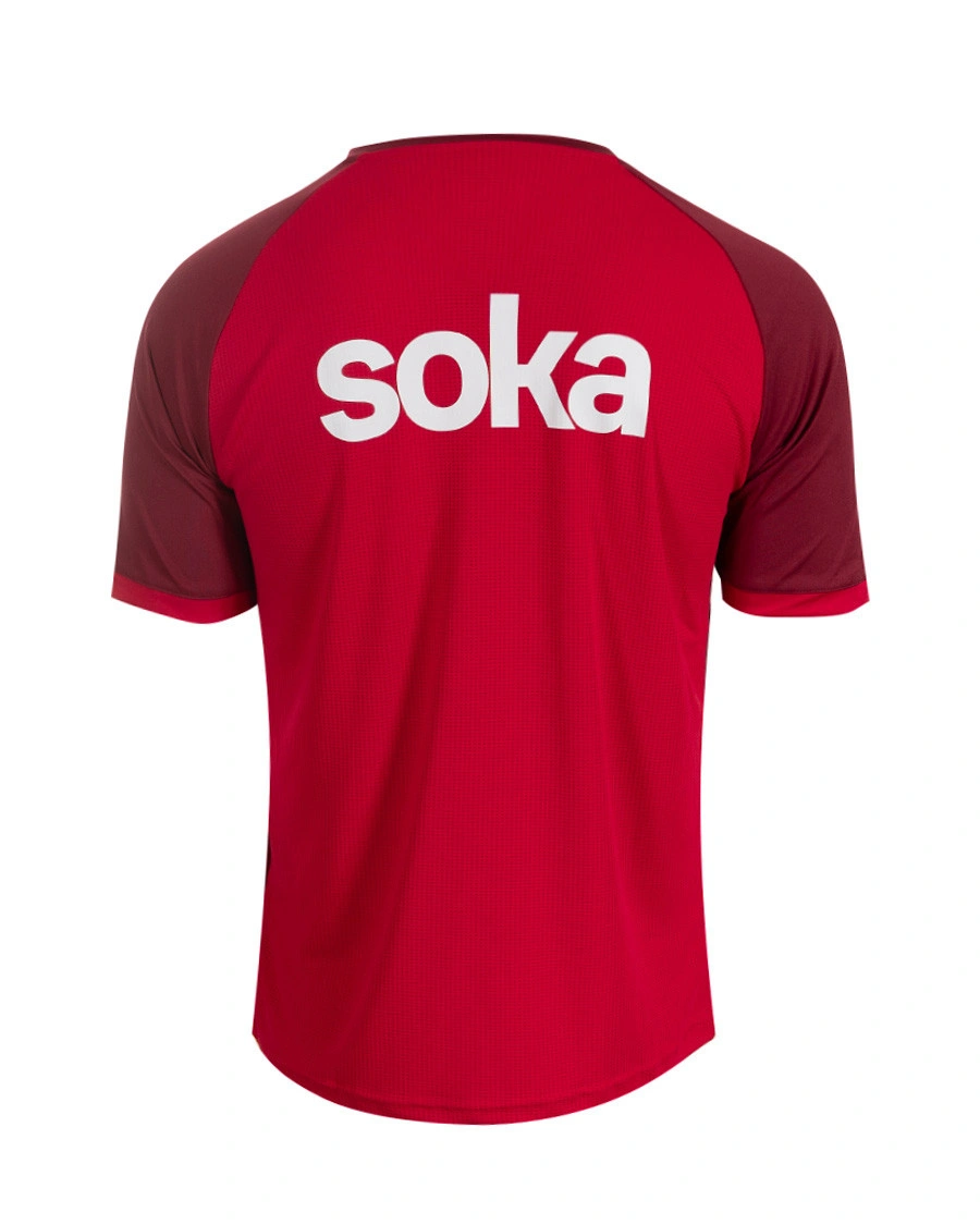camiseta-soka-sd-huesca-training-2026-2027-rojo-2