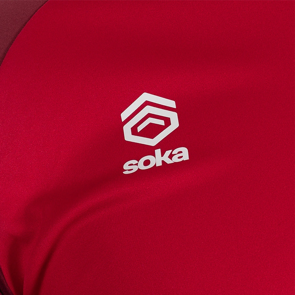 camiseta-soka-sd-huesca-training-2026-2027-rojo-4