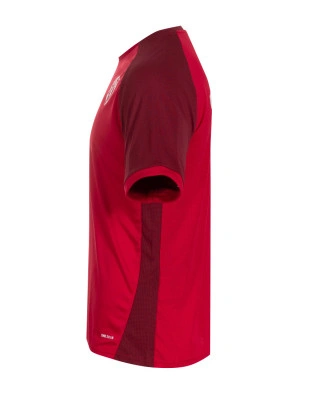 SD Huesca Training 2026-2027 Jersey