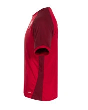 Soka Camiseta SD Huesca Training — photo 3