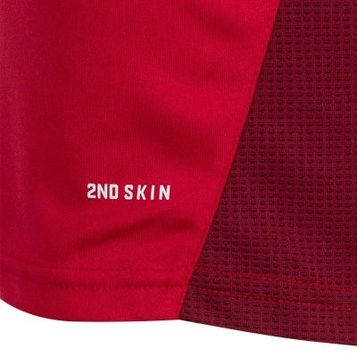 Soka Camiseta SD Huesca Training — photo 6