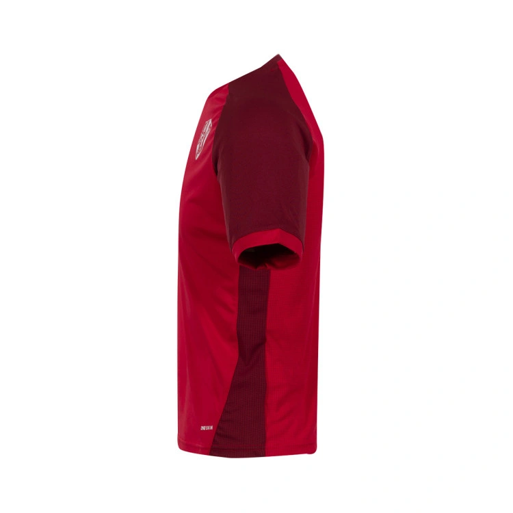 camiseta-soka-sd-huesca-training-nino-2026-2027-devil-red-pure-burgundy-2
