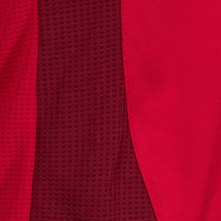 camiseta-soka-sd-huesca-training-nino-2026-2027-devil-red-pure-burgundy-7