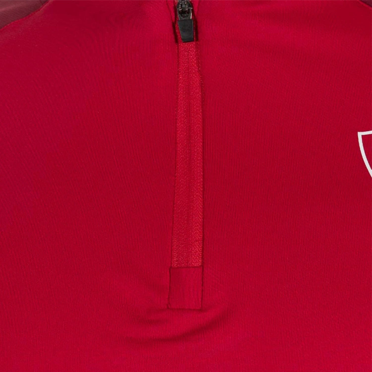sudadera-soka-sd-huesca-training-2026-2027-rojo-5