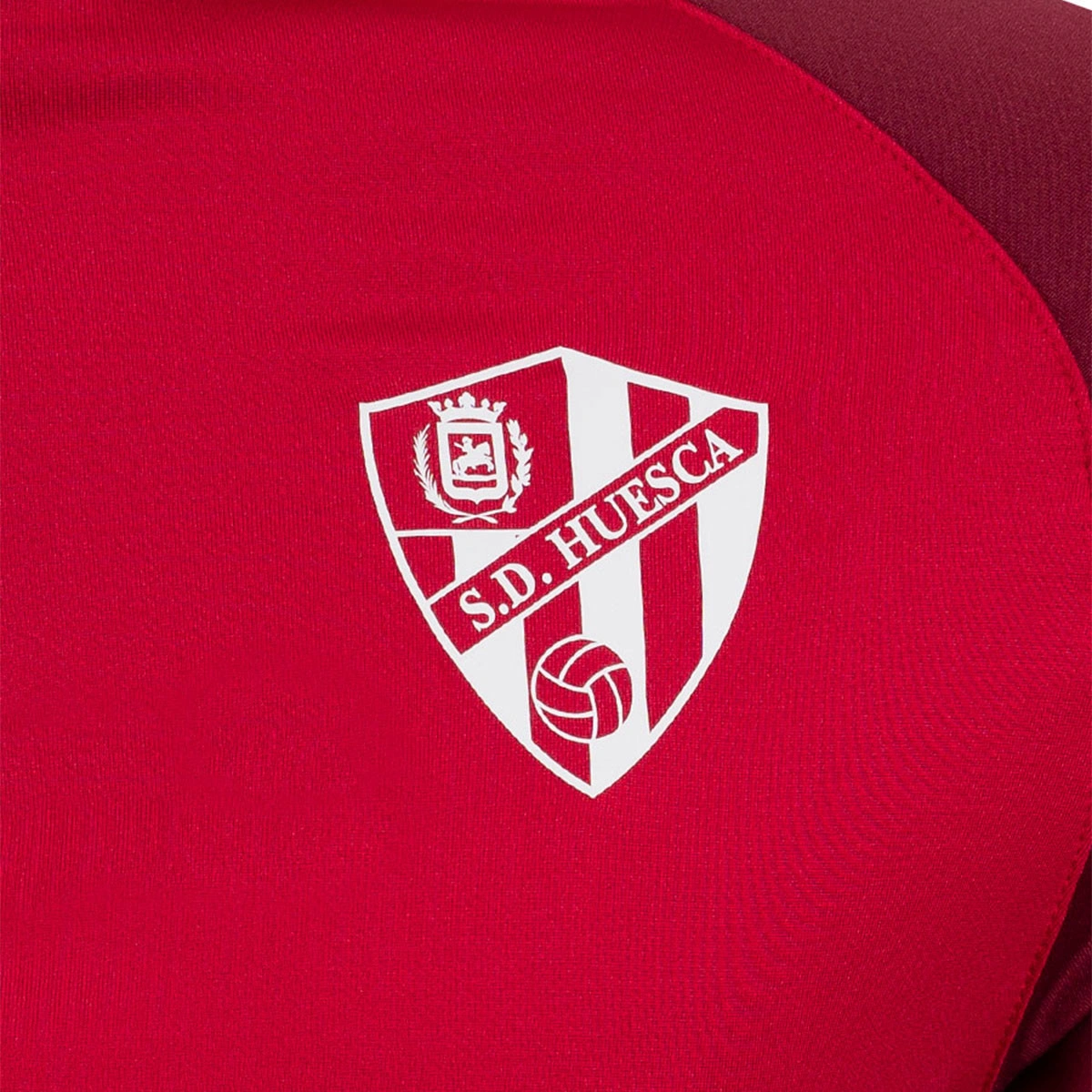 sudadera-soka-sd-huesca-training-nino-2026-2027-rojo-3