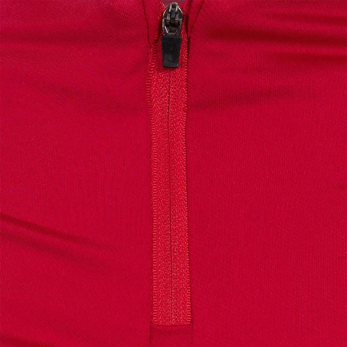 sudadera-soka-sd-huesca-training-nino-2026-2027-rojo-5