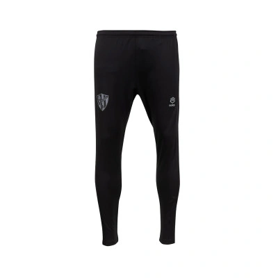 SD Huesca Training 2026-2027 Trousers