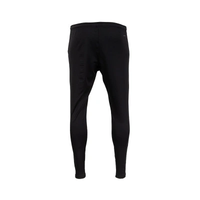 SD Huesca Training 2026-2027 Trousers