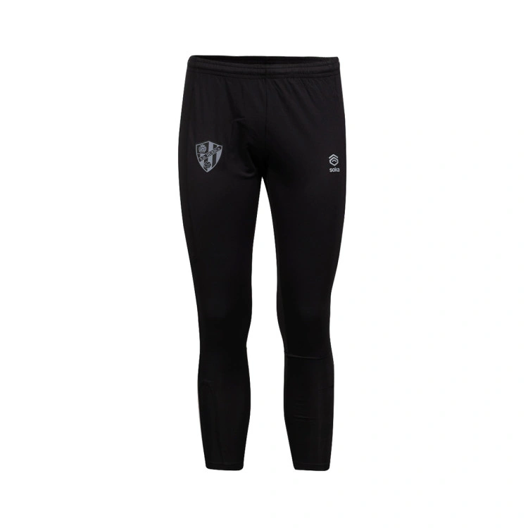 pantalon-largo-soka-sd-huesca-training-nino-2026-2027-panther-black-0