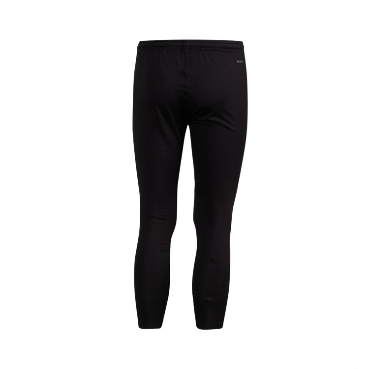 pantalon-largo-soka-sd-huesca-training-nino-2026-2027-panther-black-1